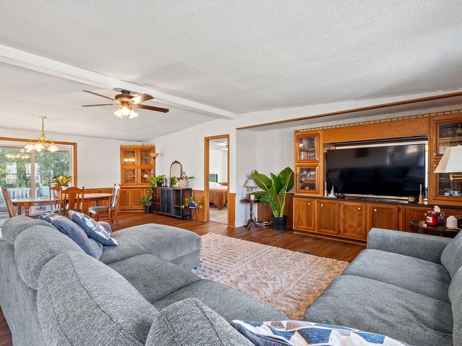 5521 Daffodil Dr Conway, SC 29527 - Thumbnail 3