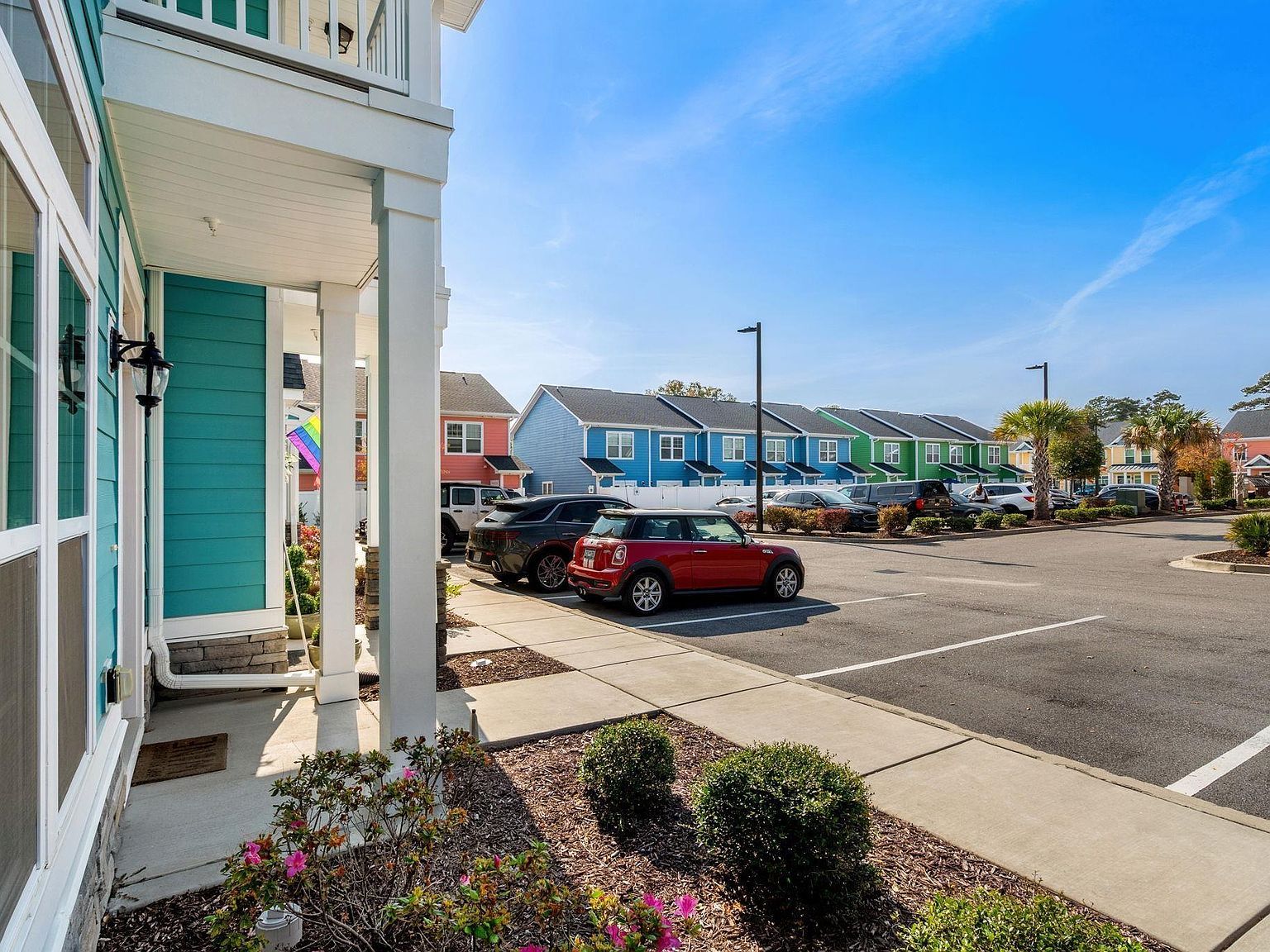 804 Moen Pl #A Myrtle Beach, SC 29577 - Thumbnail 3