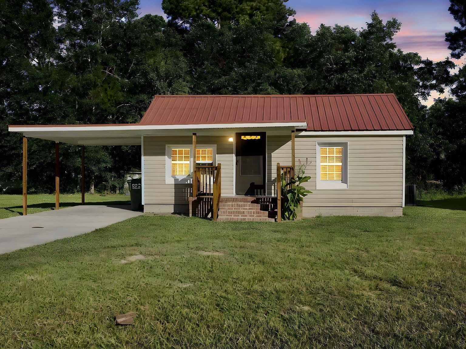 506 N 5th Ave Dillon, SC 29536 - Thumbnail 3