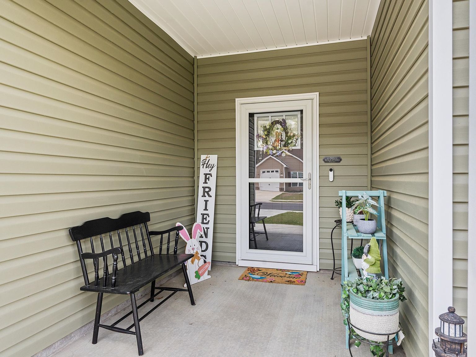 406 Shallow Cove Dr Conway, SC 29527 - Thumbnail 3