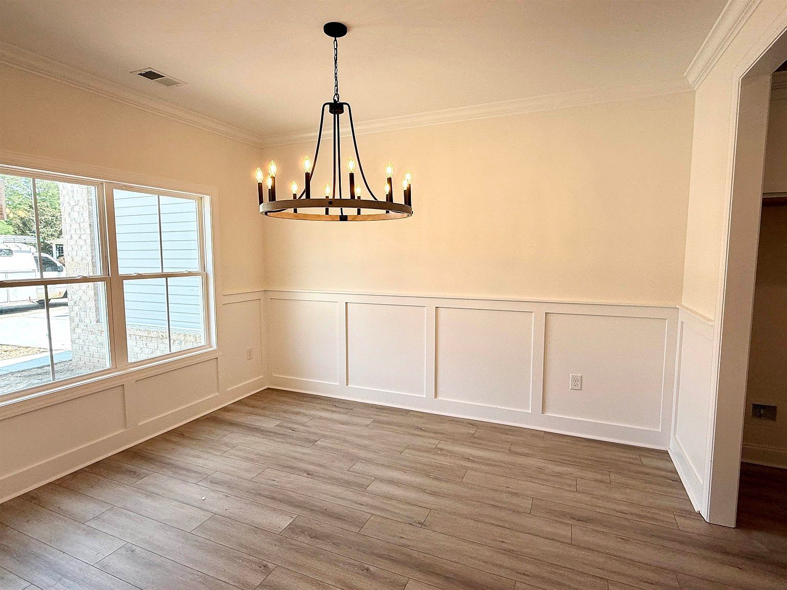 118 Dorset Pl Conway, SC 29526 - Thumbnail 3