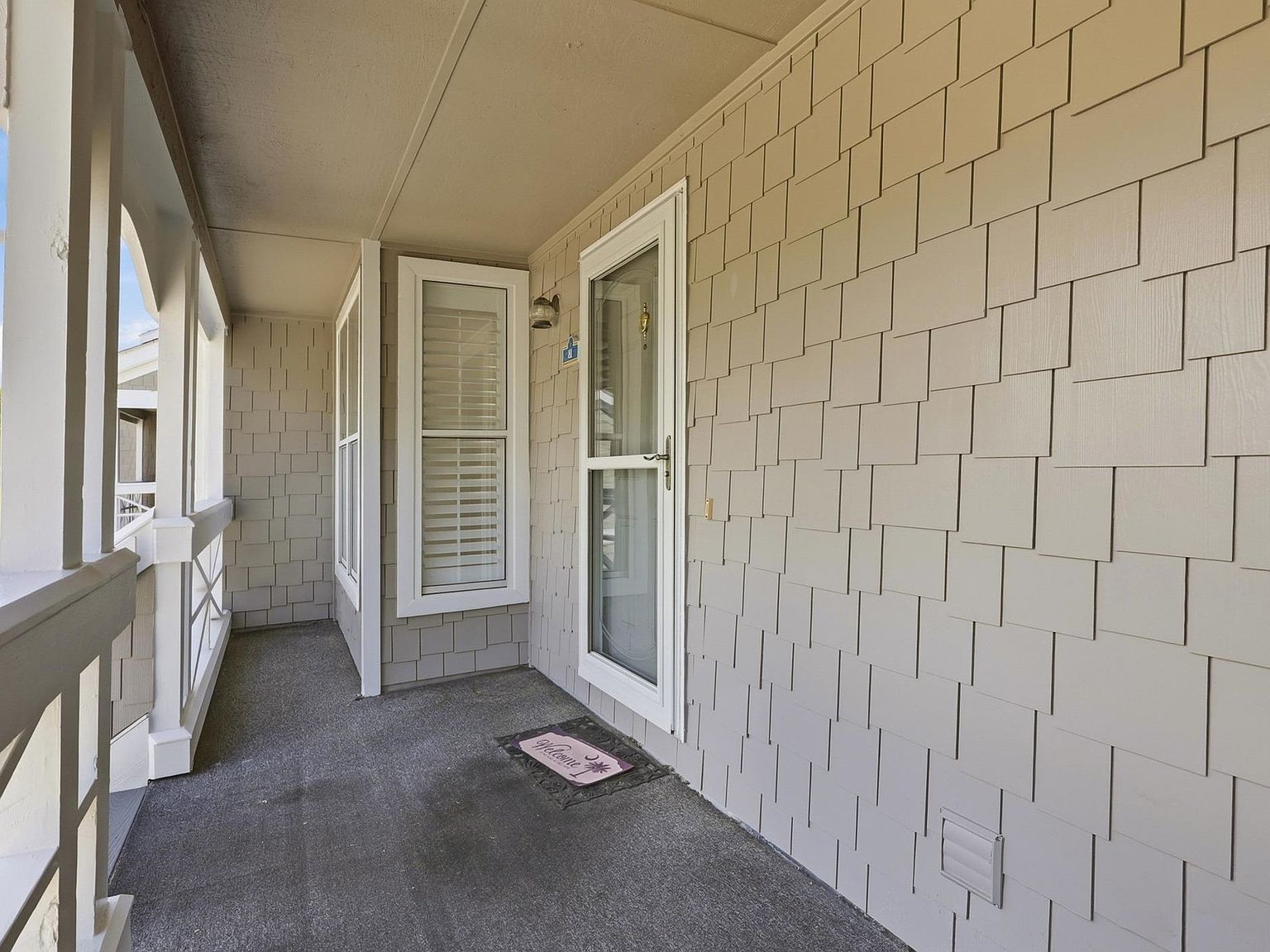 4396 Baldwin Ave APT 81 Little River, SC 29566 - Thumbnail 3