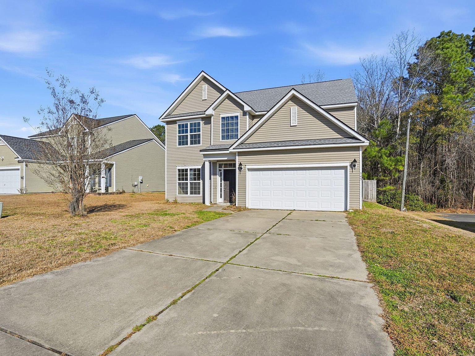 545 English Oak Cir Moncks Corner, SC 29461 - Thumbnail 3