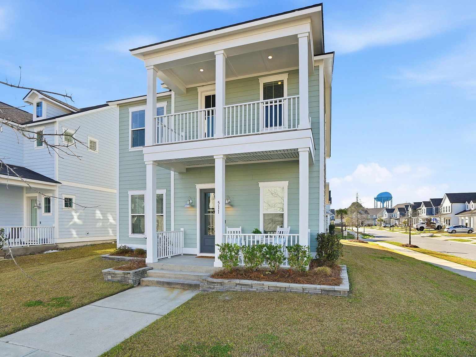 511 N Commodore Way Summerville, SC 29483 - Thumbnail 3