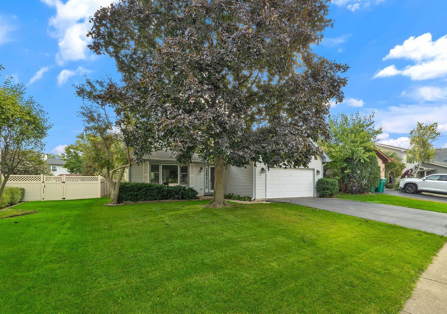 701 Garth Rd Wheeling, IL 60090 - Thumbnail 3