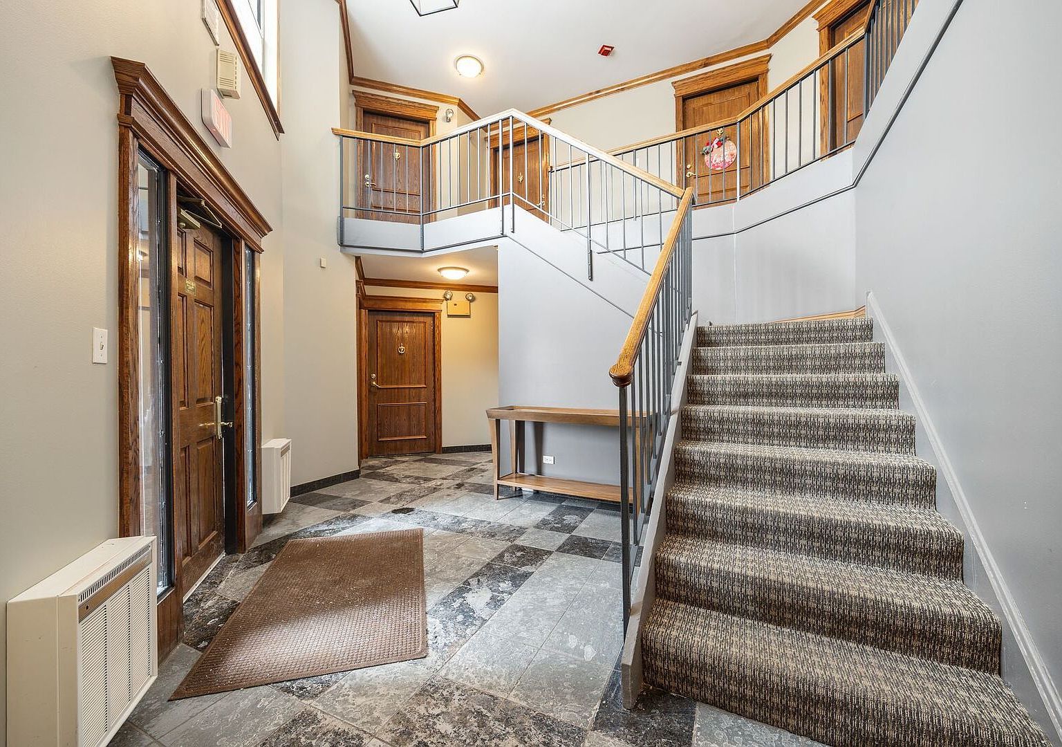 1750 Sleepy Hollow Ct APT 3 Schaumburg, IL 60195 - Thumbnail 3