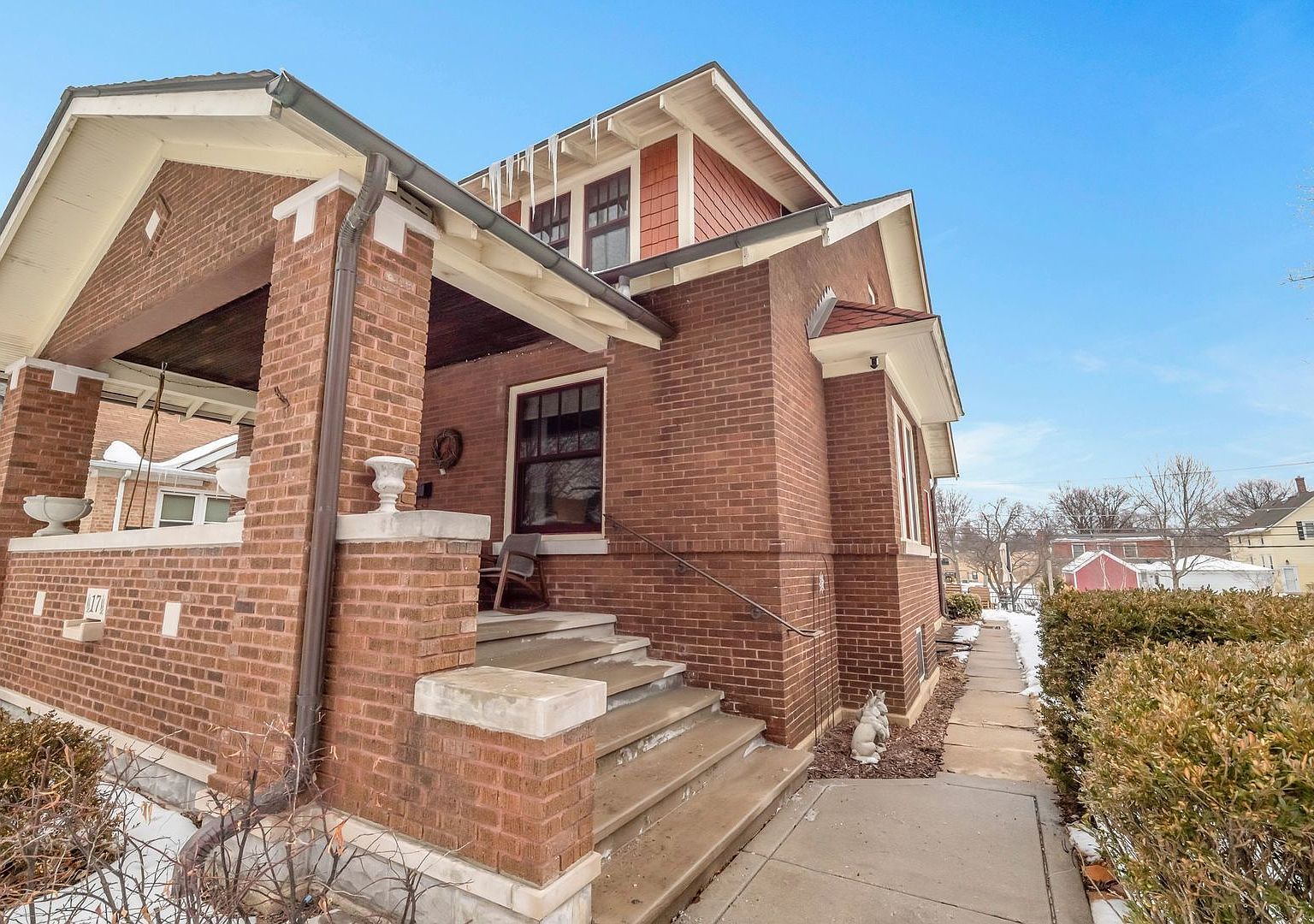 17 S Maple St Mount Prospect, IL 60056 - Thumbnail 3