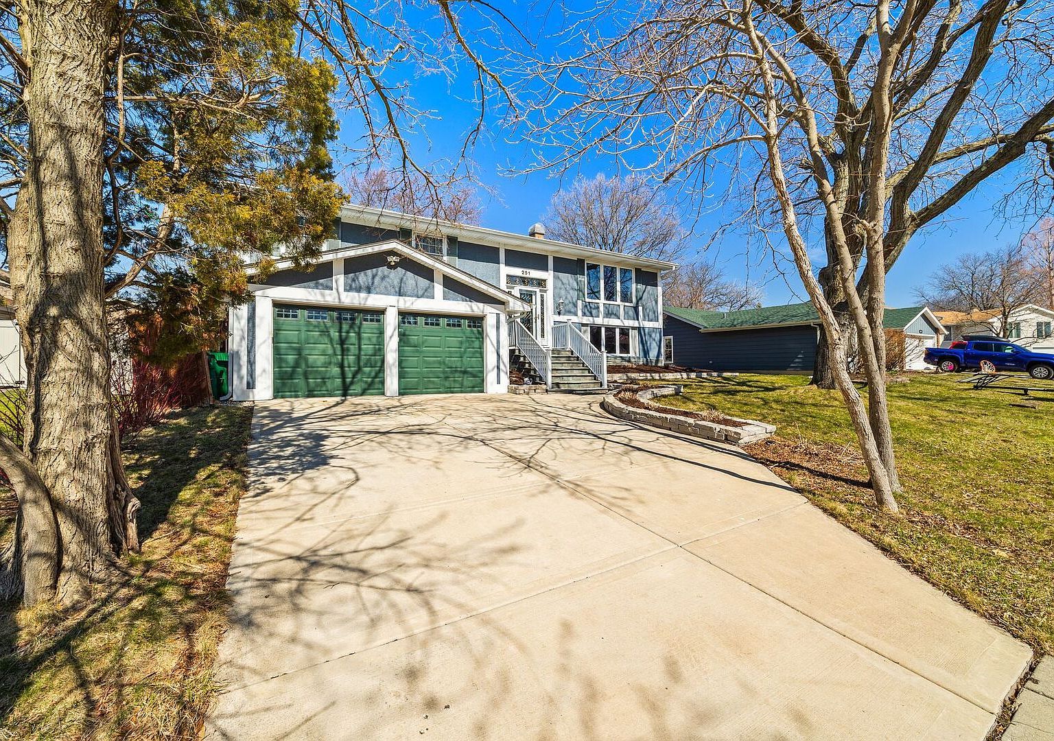 251 Hawthorne Dr Bloomingdale, IL 60108 - Thumbnail 3