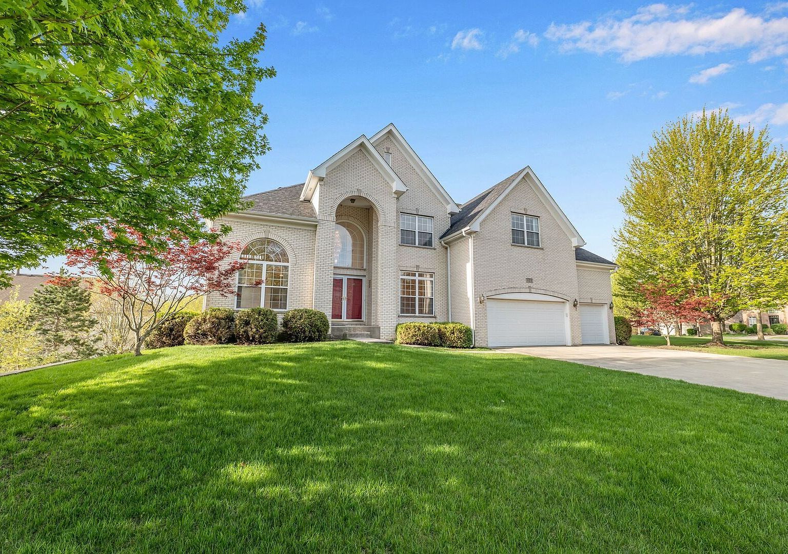 523 W Ruhl Rd Palatine, IL 60074 - Thumbnail 3