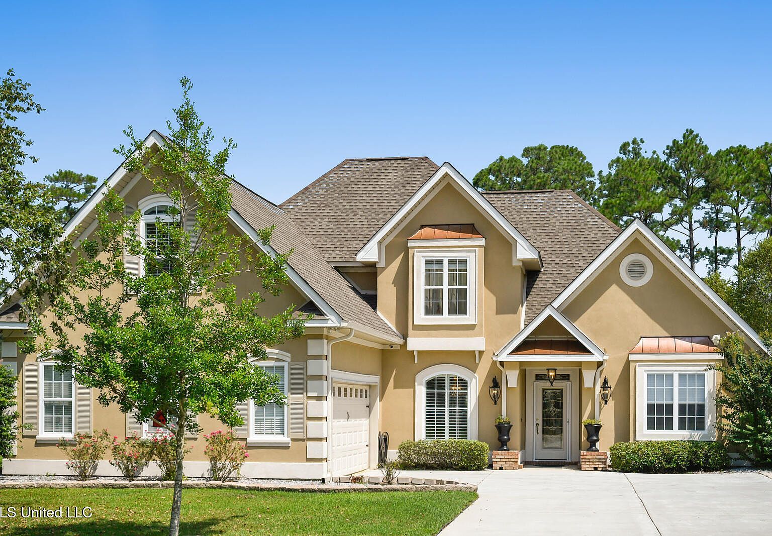 7555 Mahalo Hui Dr Diamondhead, MS 39525 - Thumbnail 3