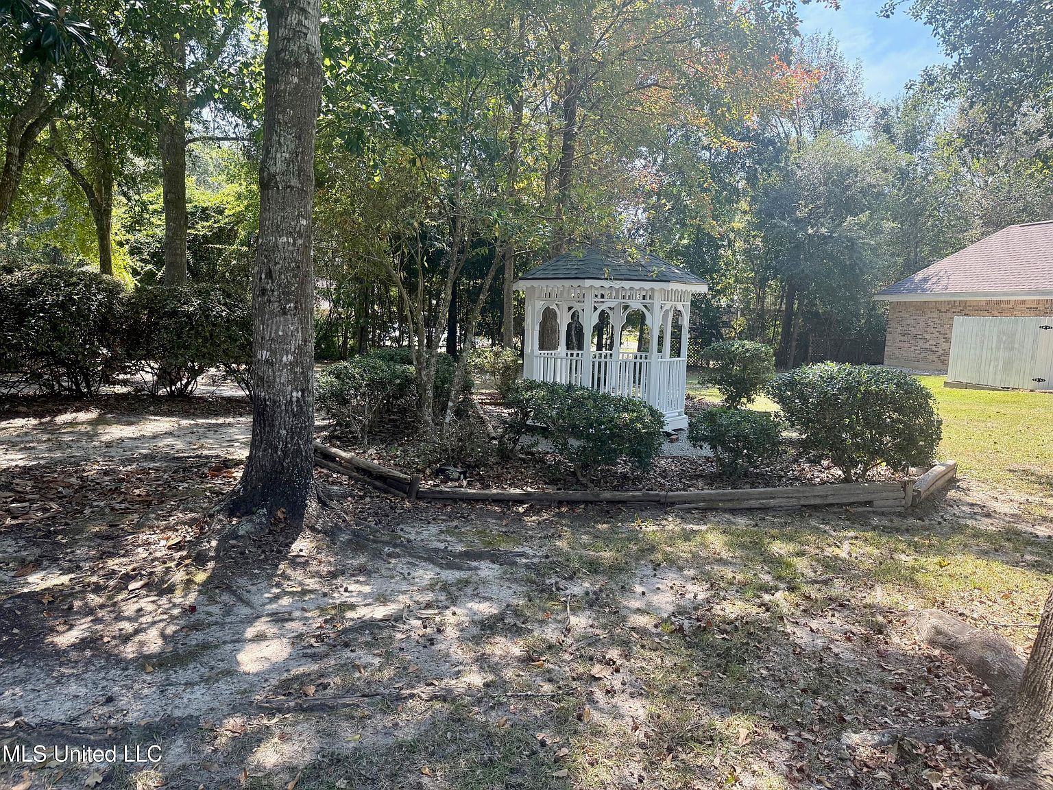 7943 Lanai St LOT 94 Diamondhead, MS 39525 - Thumbnail 3