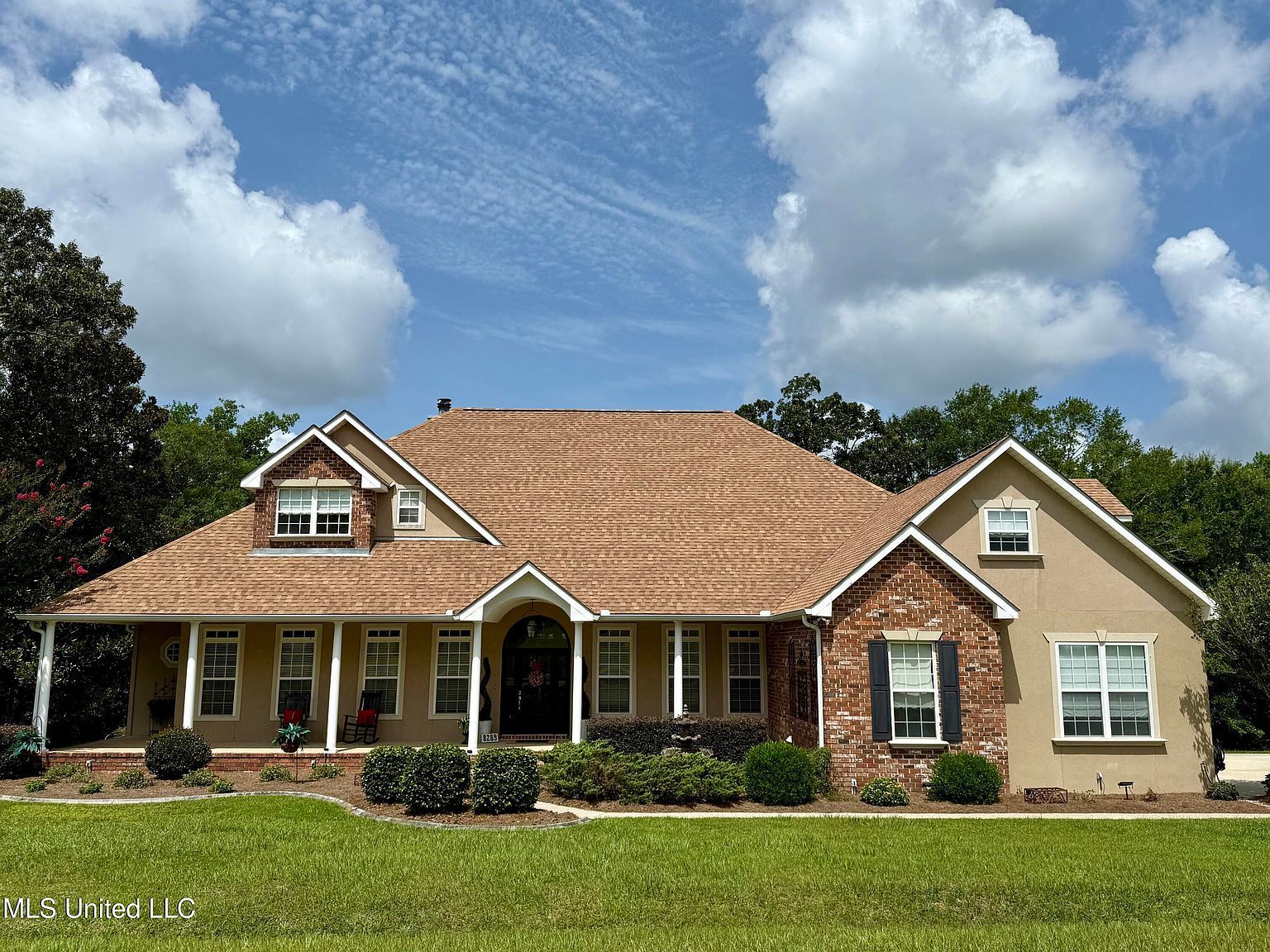 8289 Ridgewood Dr Kiln, MS 39556 - Thumbnail 3