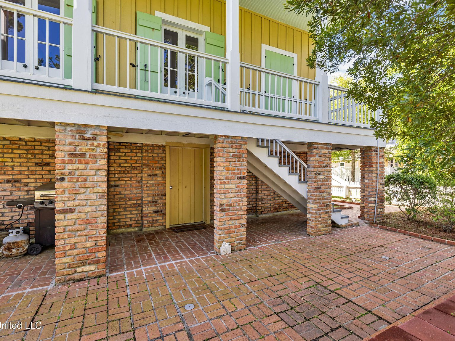 11 Devils Elbow Diamondhead, MS 39525 - Thumbnail 3