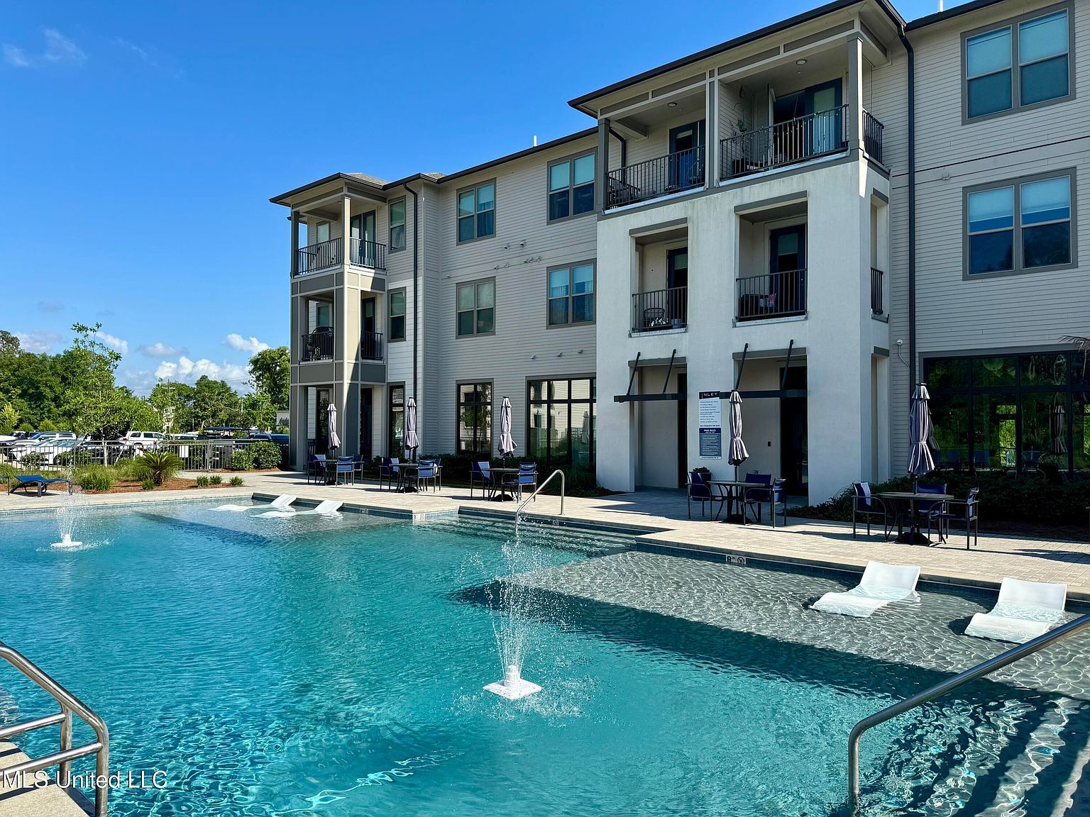 2501 Bienville Blvd #330 Ocean Springs, MS 39564 - Thumbnail 3