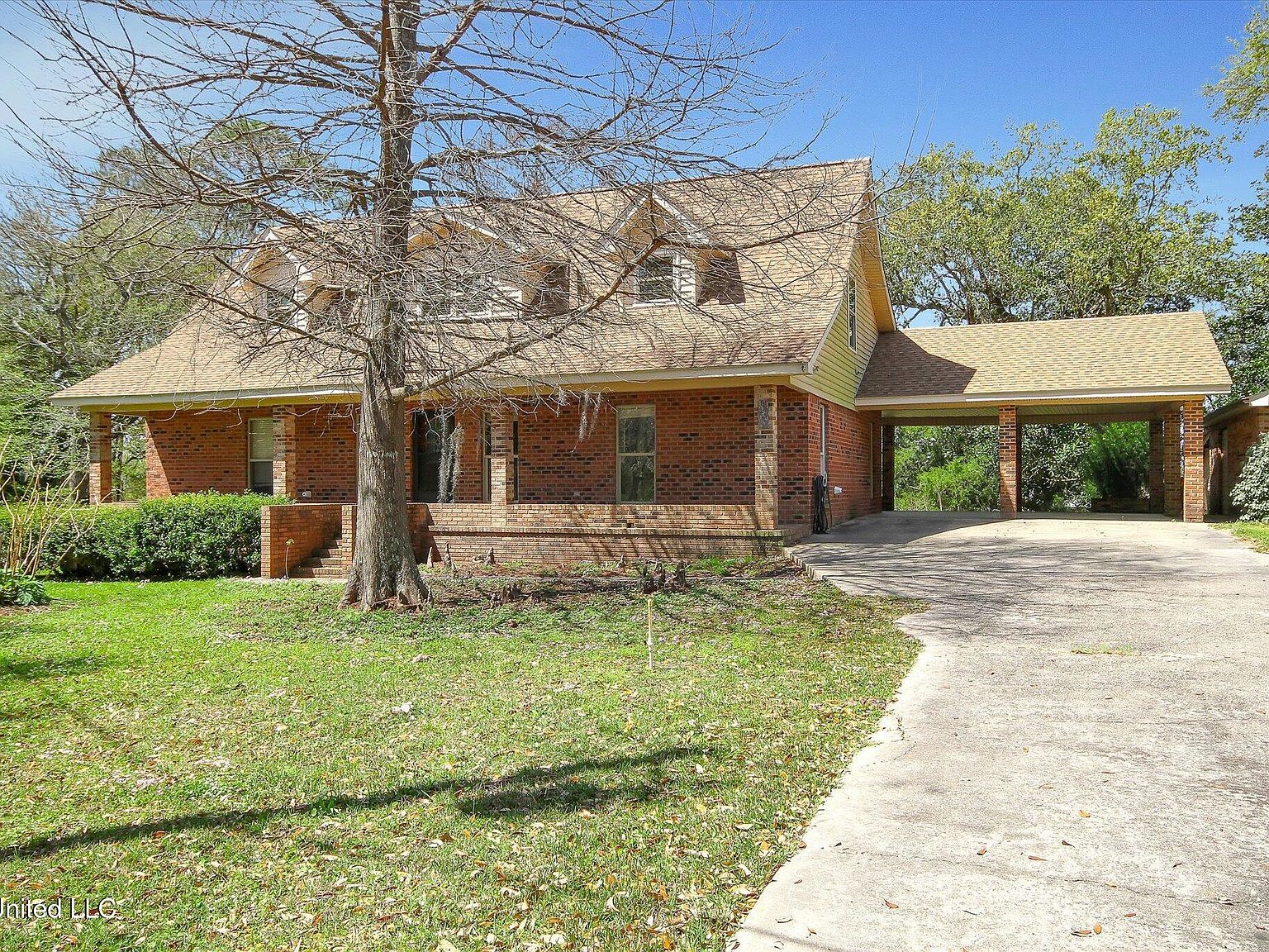 10242 Webb Ln Biloxi, MS 39532 - Thumbnail 3