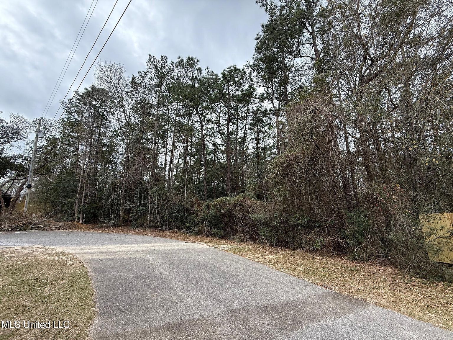 9520 Lono Pl #31 Diamondhead, MS 39525  | Land/Lot