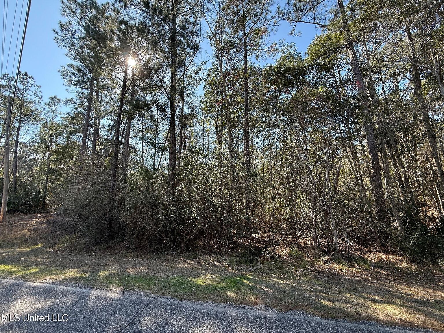 94179 Bayou Dr #14 Diamondhead, MS 39525  | Land/Lot