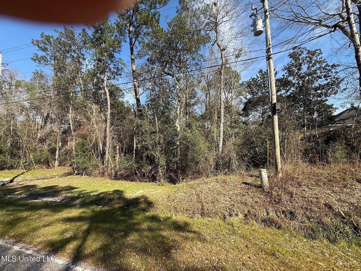 94142 Bayou Dr #77 Diamondhead, MS 39525  | Land/Lot