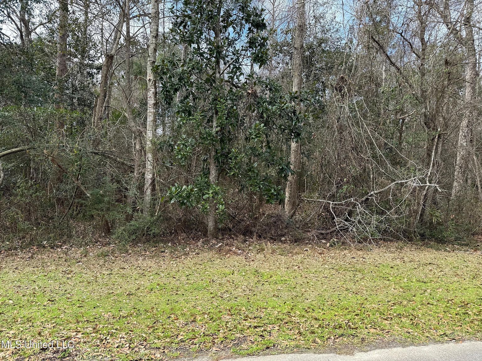 6327 Apelehama Rd #61 Diamondhead, MS 39525 - Thumbnail 3