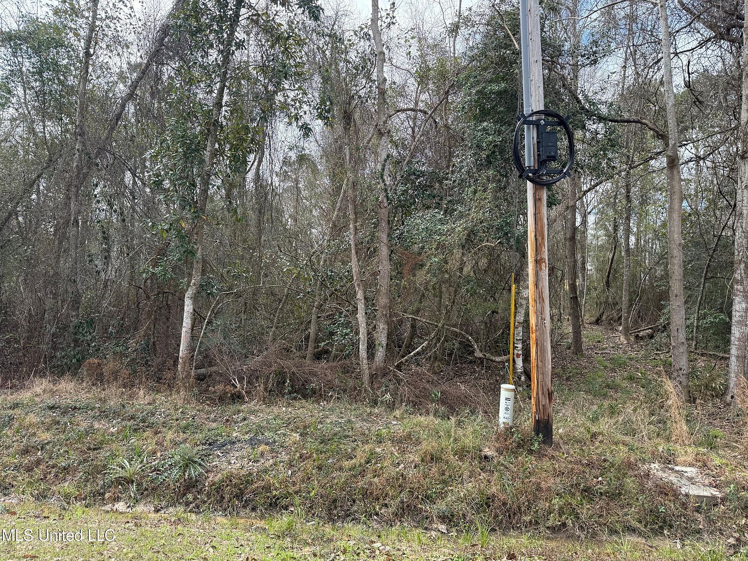 6419 Apelehama Rd #65 Diamondhead, MS 39525 - Thumbnail 3