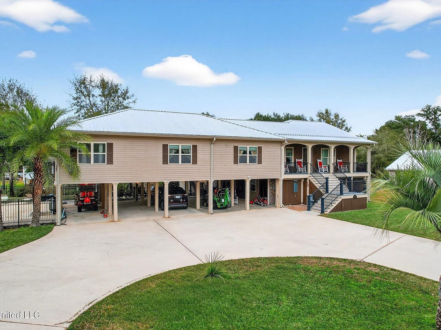 2104 Mole Dr Bay Saint Louis, MS 39520 - Thumbnail 3