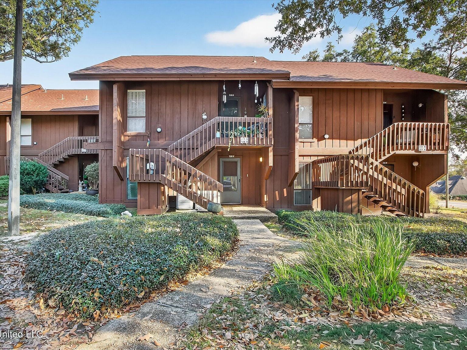 126 Molokai Vlg #G Diamondhead, MS 39525 - Thumbnail 3