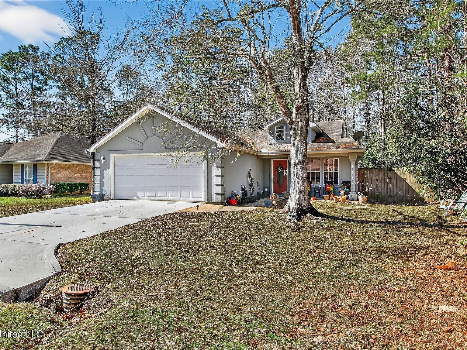 79309 Diamondhead Dr E Diamondhead, MS 39525 - Thumbnail 3