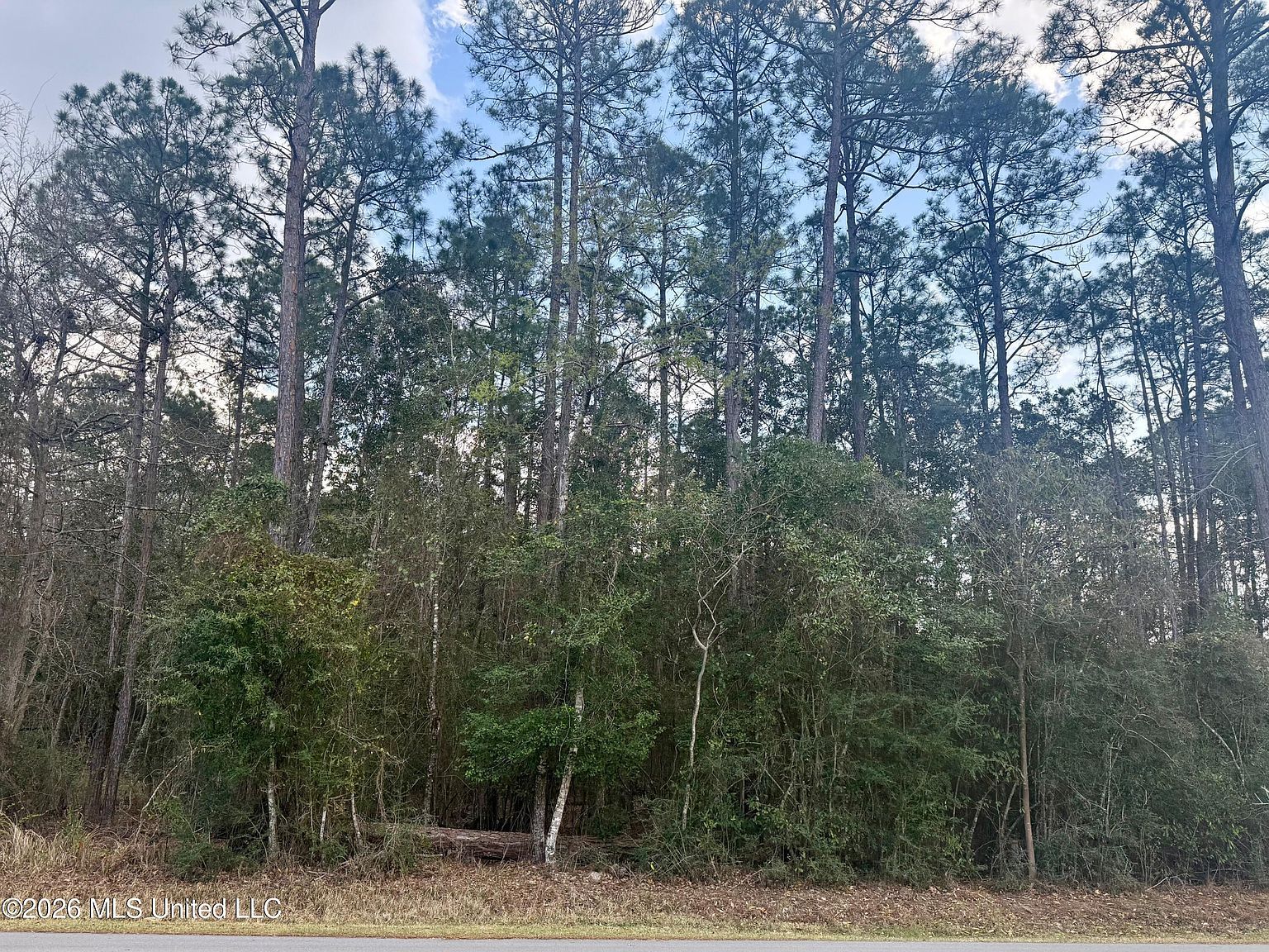 85537 Diamondhead Dr W #5&6 Diamondhead, MS 39525  | Land/Lot