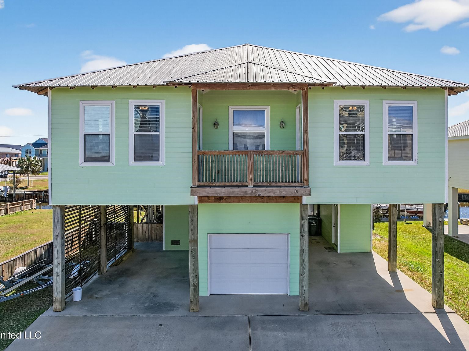 117 Janelle Dr Bay Saint Louis, MS 39520 - Thumbnail 3