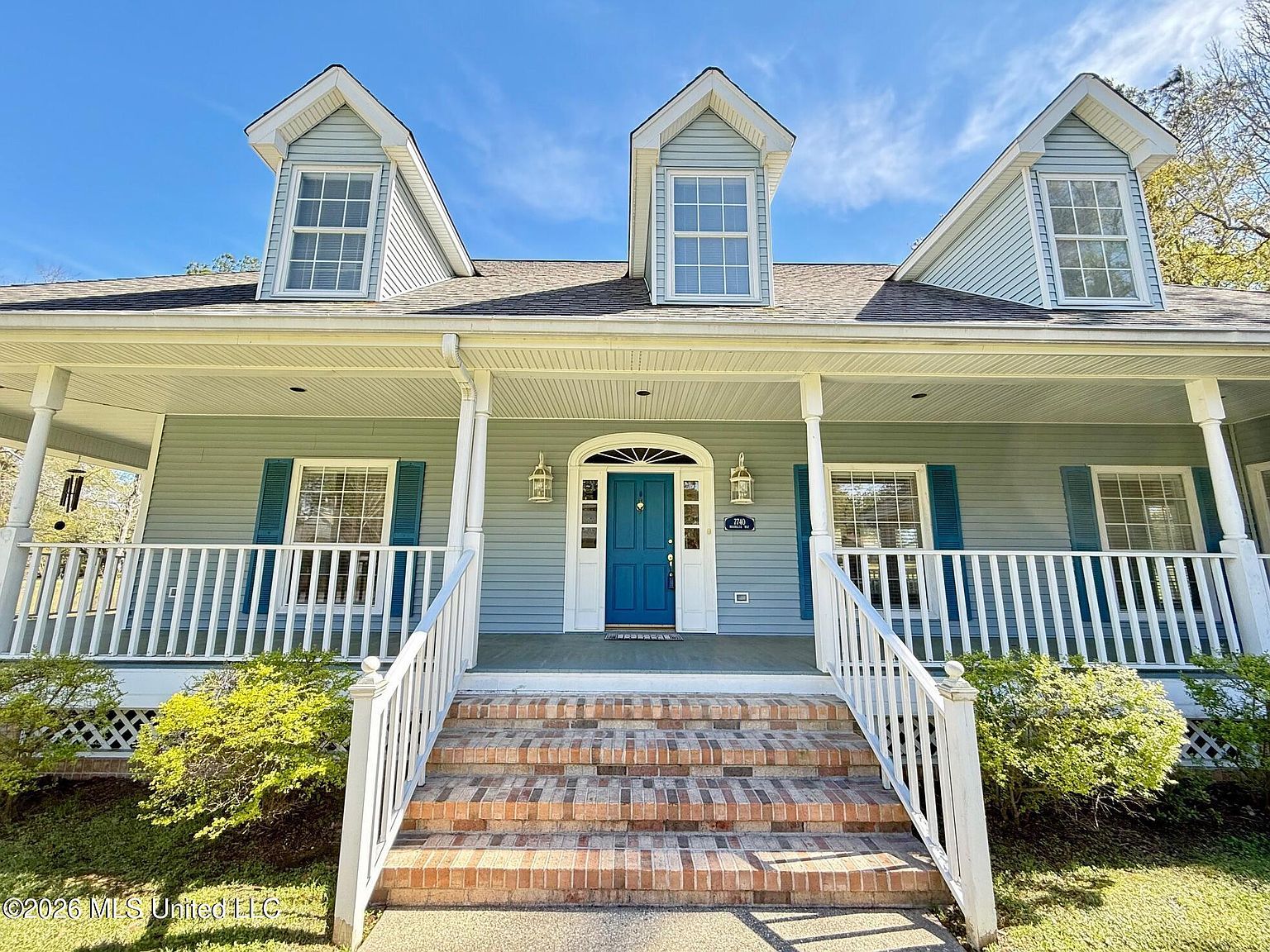 7740 Moanalua Way Diamondhead, MS 39525 - Thumbnail 3