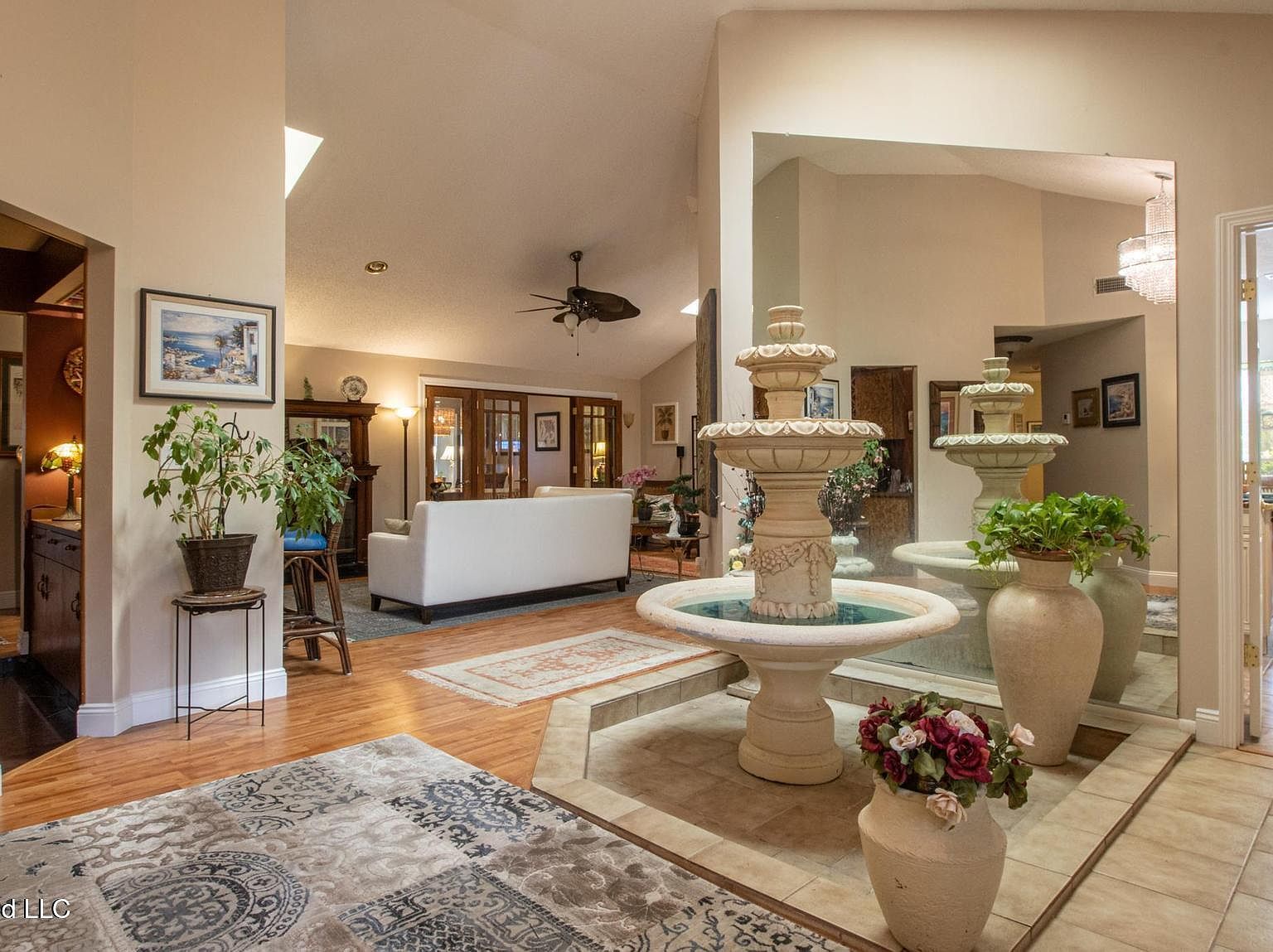 7739 Manini Way Diamondhead, MS 39525 - Thumbnail 3