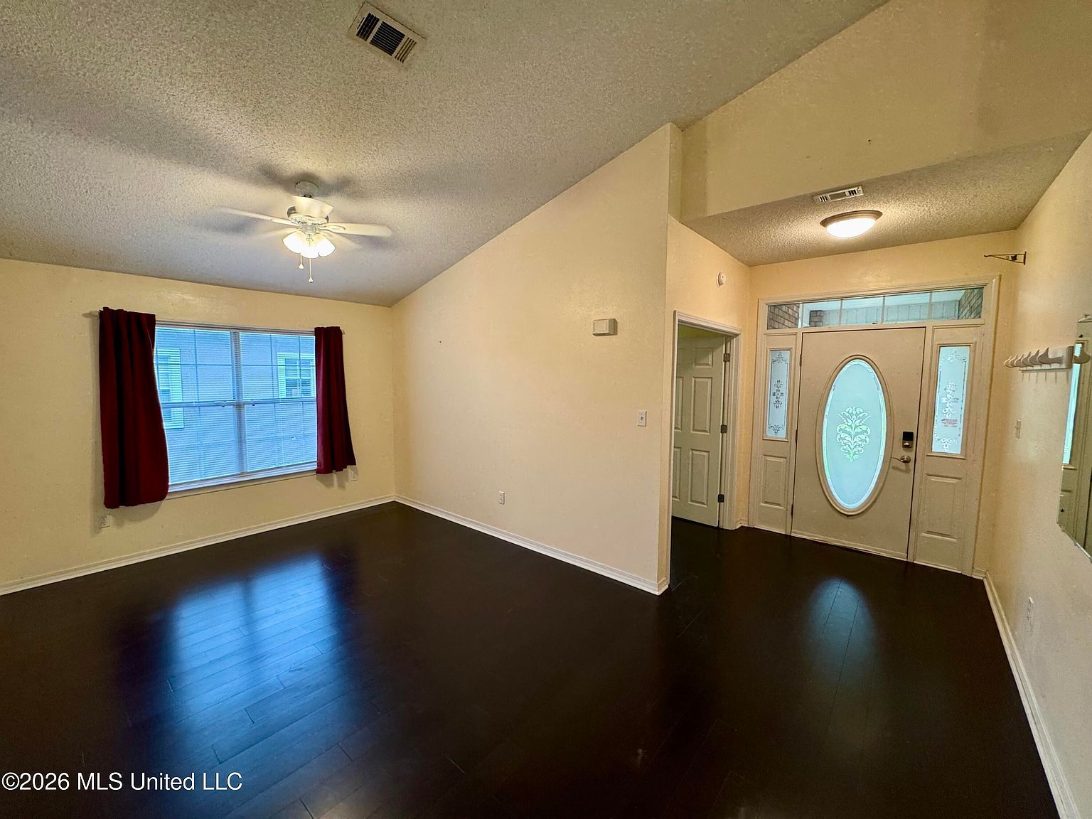 84118 Lola Dr Diamondhead, MS 39525 - Thumbnail 3