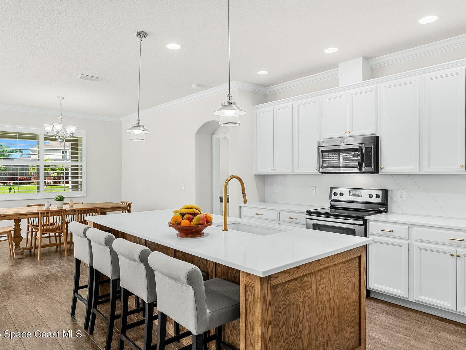 8040 Marquette Dr Melbourne, FL 32940 - Thumbnail 3