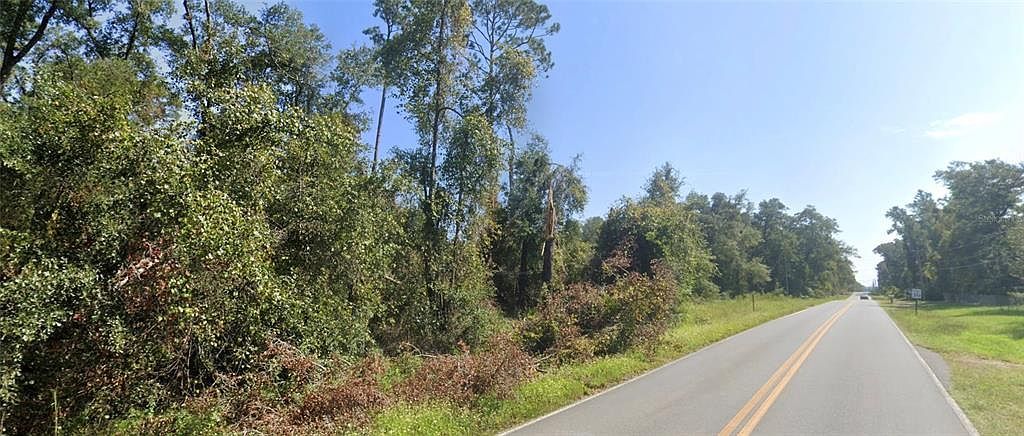 NW Suwannee Valley Rd Lot 21 Lake City, FL 32055 - Thumbnail 3