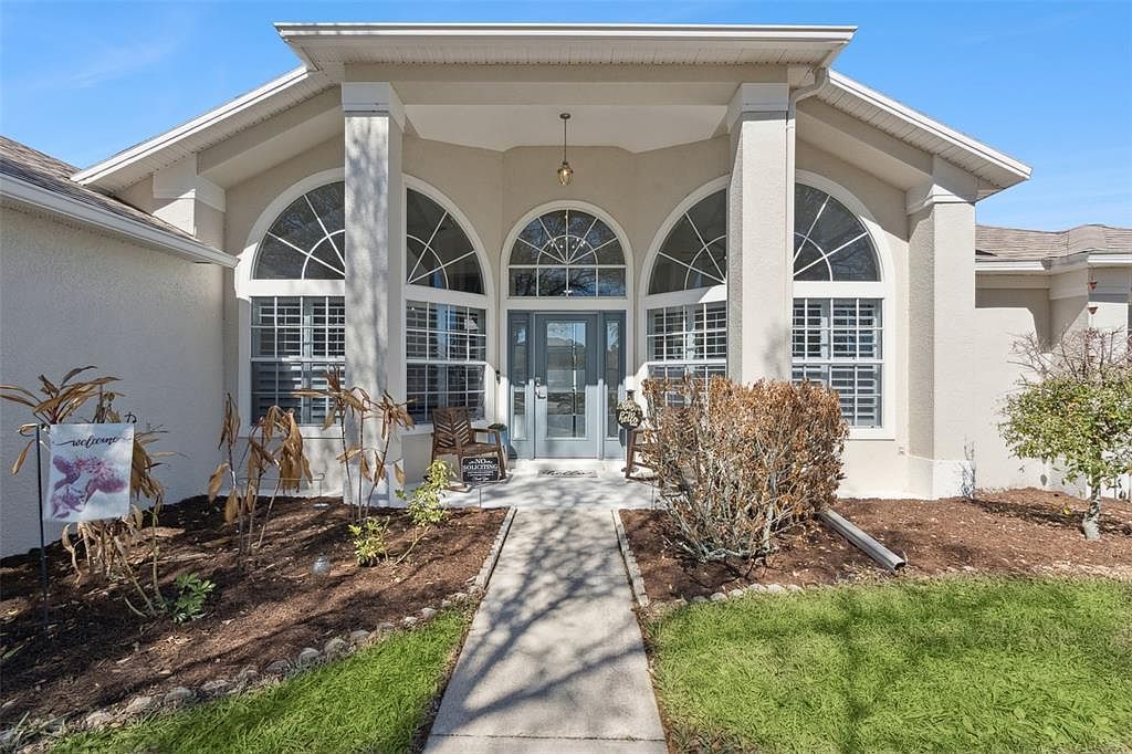 3215 Countryside View Dr Saint Cloud, FL 34772 - Thumbnail 3