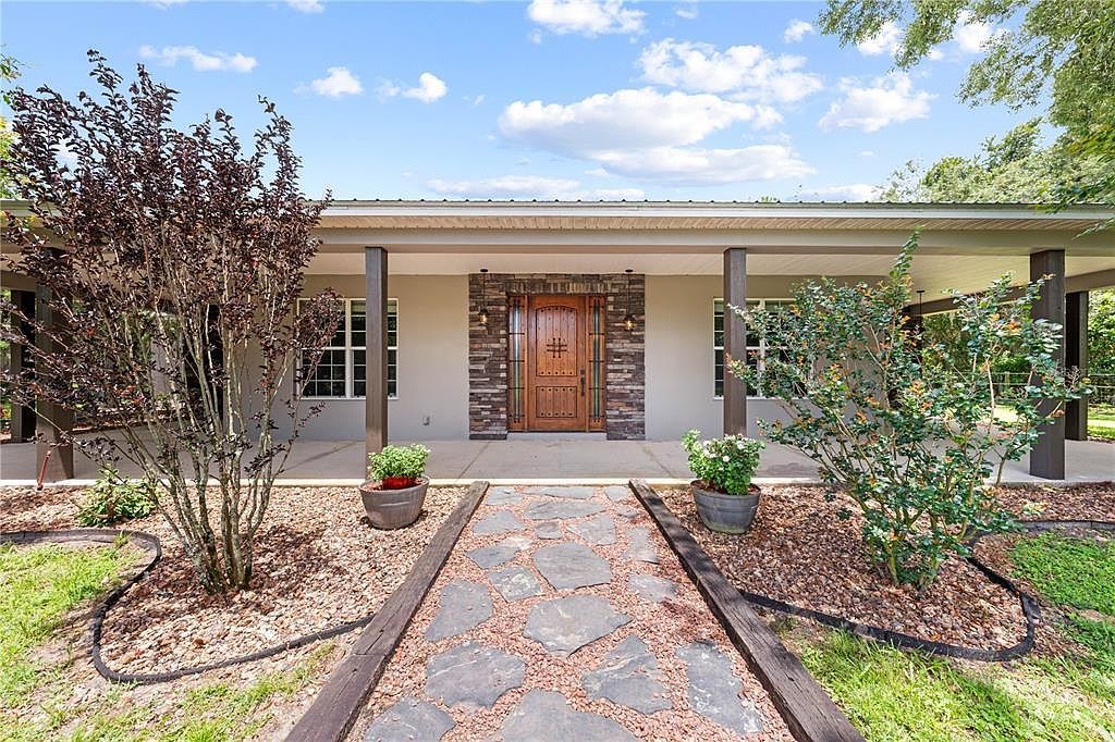 4295 Rambler Ave Saint Cloud, FL 34772 - Thumbnail 3