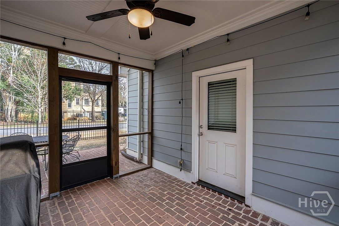 655 Oglethorpe Ave Athens, GA 30606 - Thumbnail 3