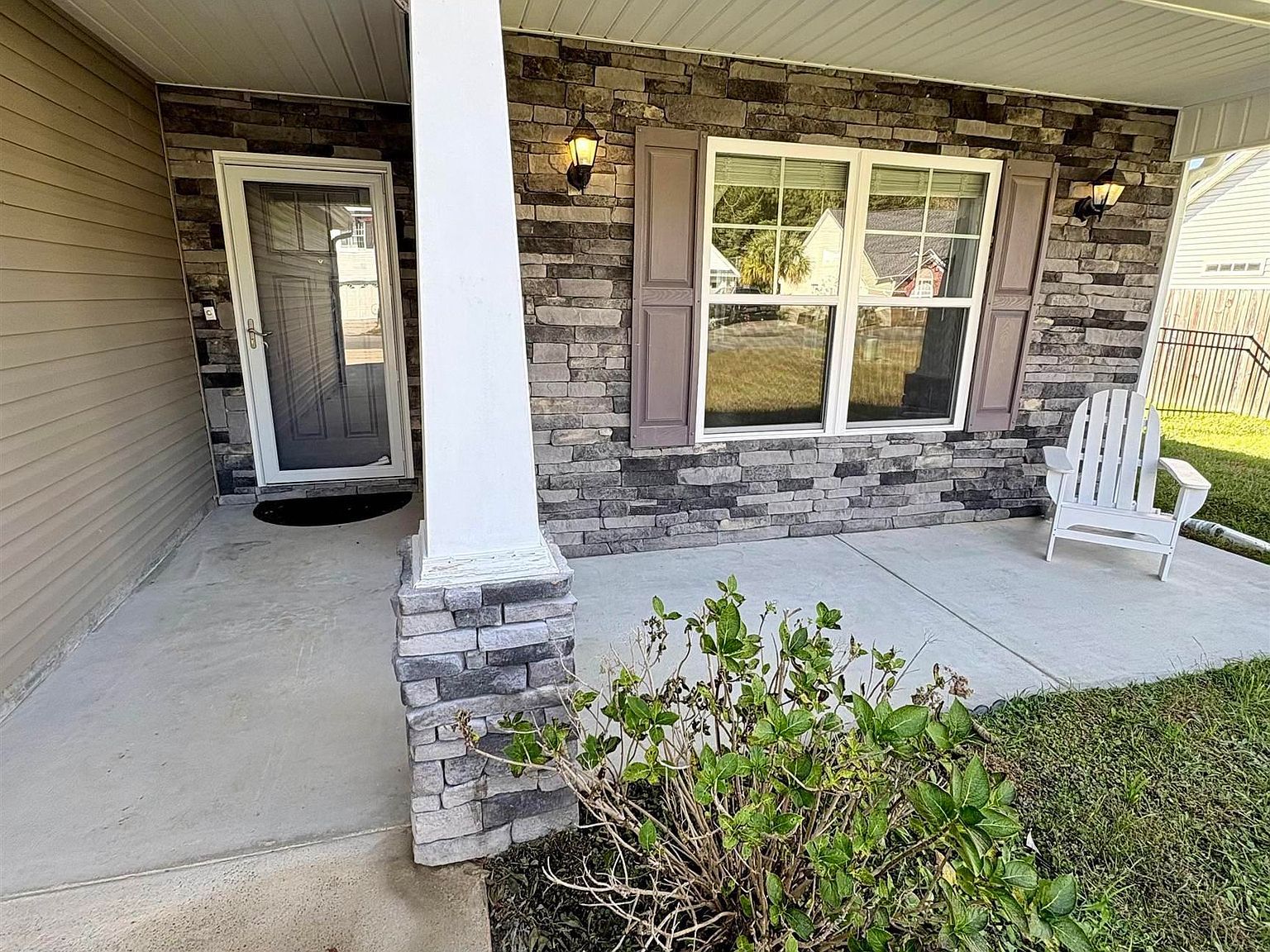 131 Balsa Dr Longs, SC 29568 - Thumbnail 3