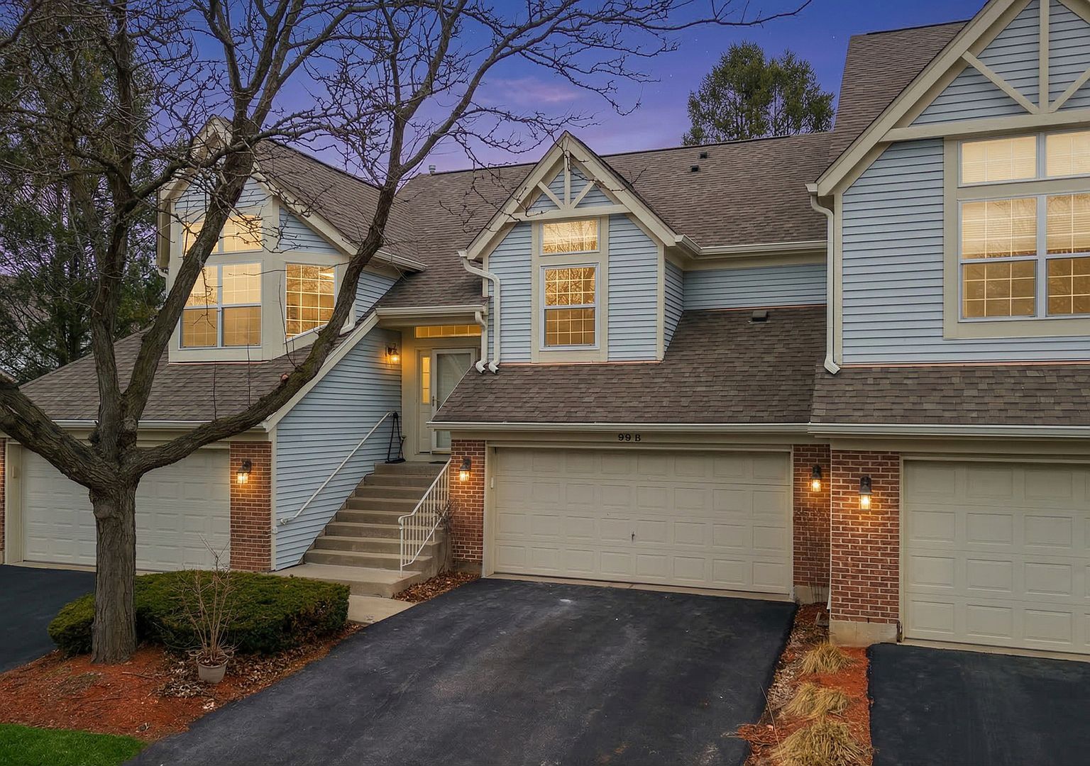 99 Ione Dr Unit B South Elgin, IL 60177 - Thumbnail 3