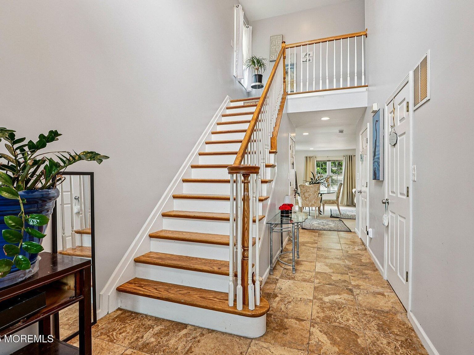 414 Bay Blvd APT B Seaside Heights, NJ 08751 - Thumbnail 3