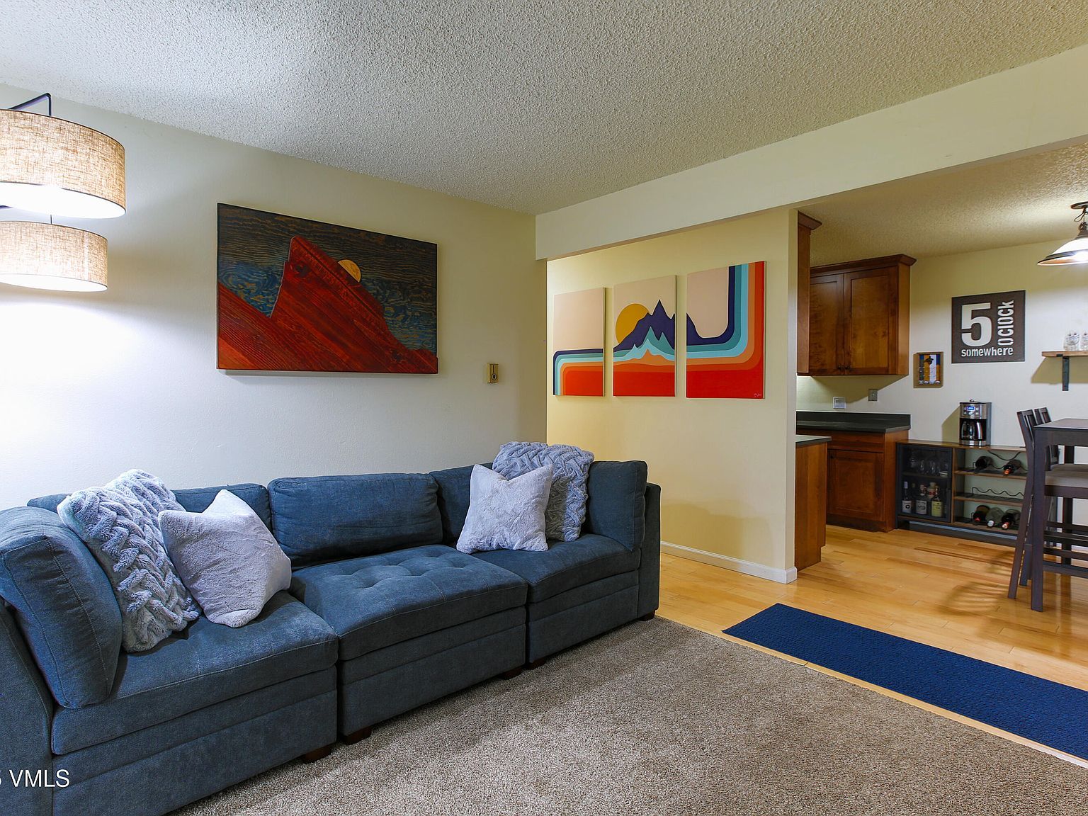 998 W Beaver Creek Blvd SUITE D112 Avon, CO 81620 - Thumbnail 3