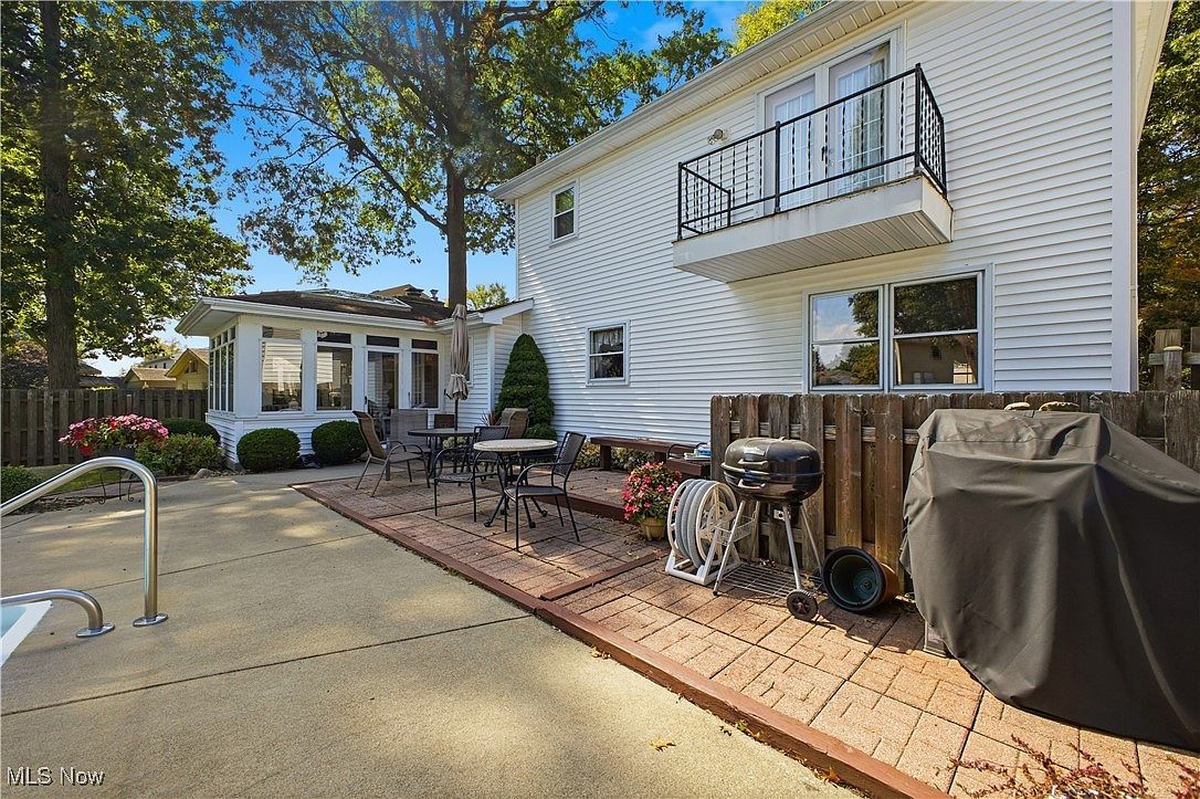 8479 Crystal Dr Youngstown, OH 44512 - Thumbnail 3