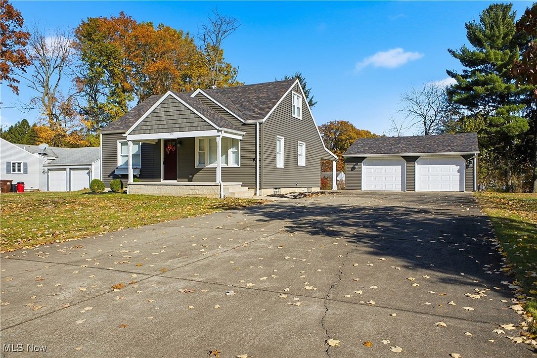 56 Jeffrey Ln New Middletown, OH 44442 - Thumbnail 3