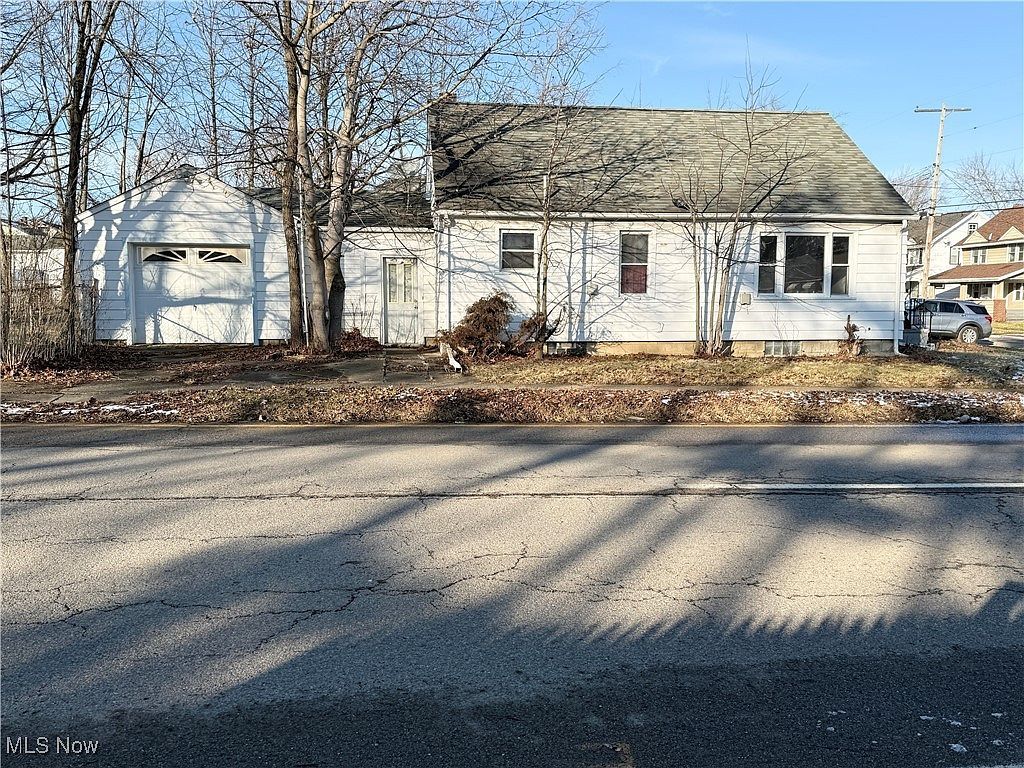 102 Rhoda Ave Youngstown, OH 44509 - Thumbnail 3