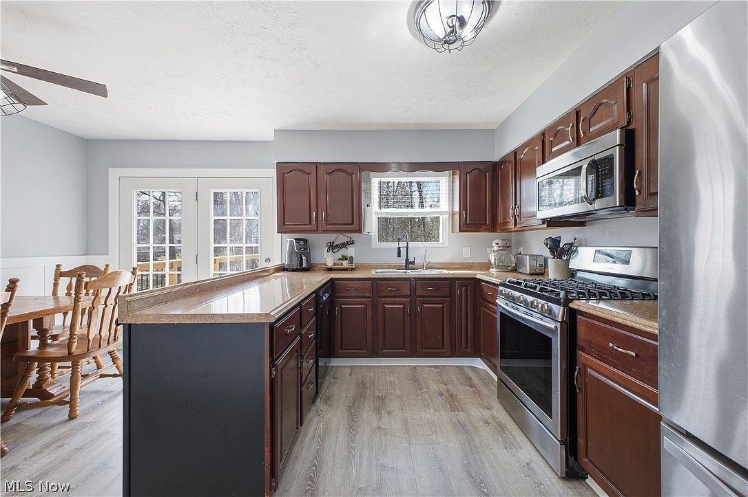 1764 Dumont Dr Mineral Ridge, OH 44440 - Thumbnail 3