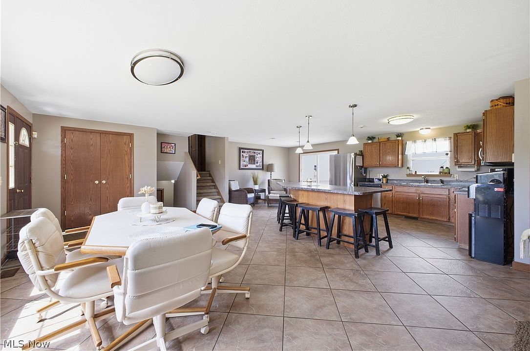 2003 Mahoning Rd Deerfield, OH 44411 - Thumbnail 3