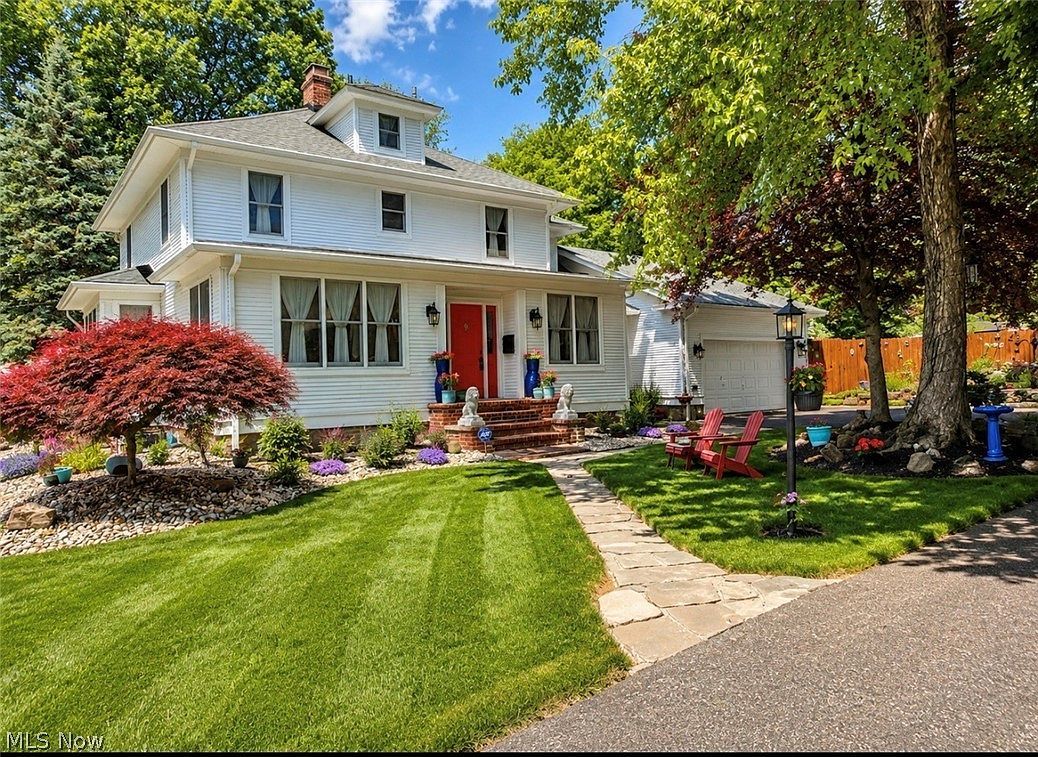 12 Riverside Dr Poland, OH 44514 - Thumbnail 3