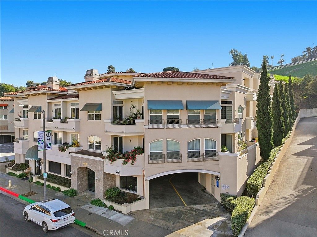 901 Deep Valley Dr SUITE 106 Rolling Hills Estates, CA 90274 - Thumbnail 3