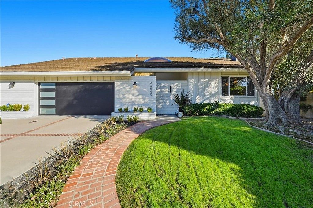 26540 Hawkhurst Dr Rancho Palos Verdes, CA 90275 - Thumbnail 3