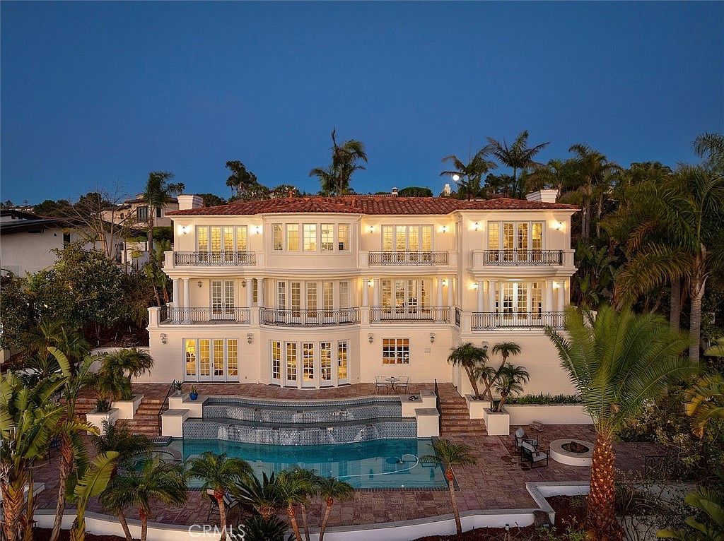 1509 Via Castilla Palos Verdes Estates, CA 90274 - Thumbnail 3